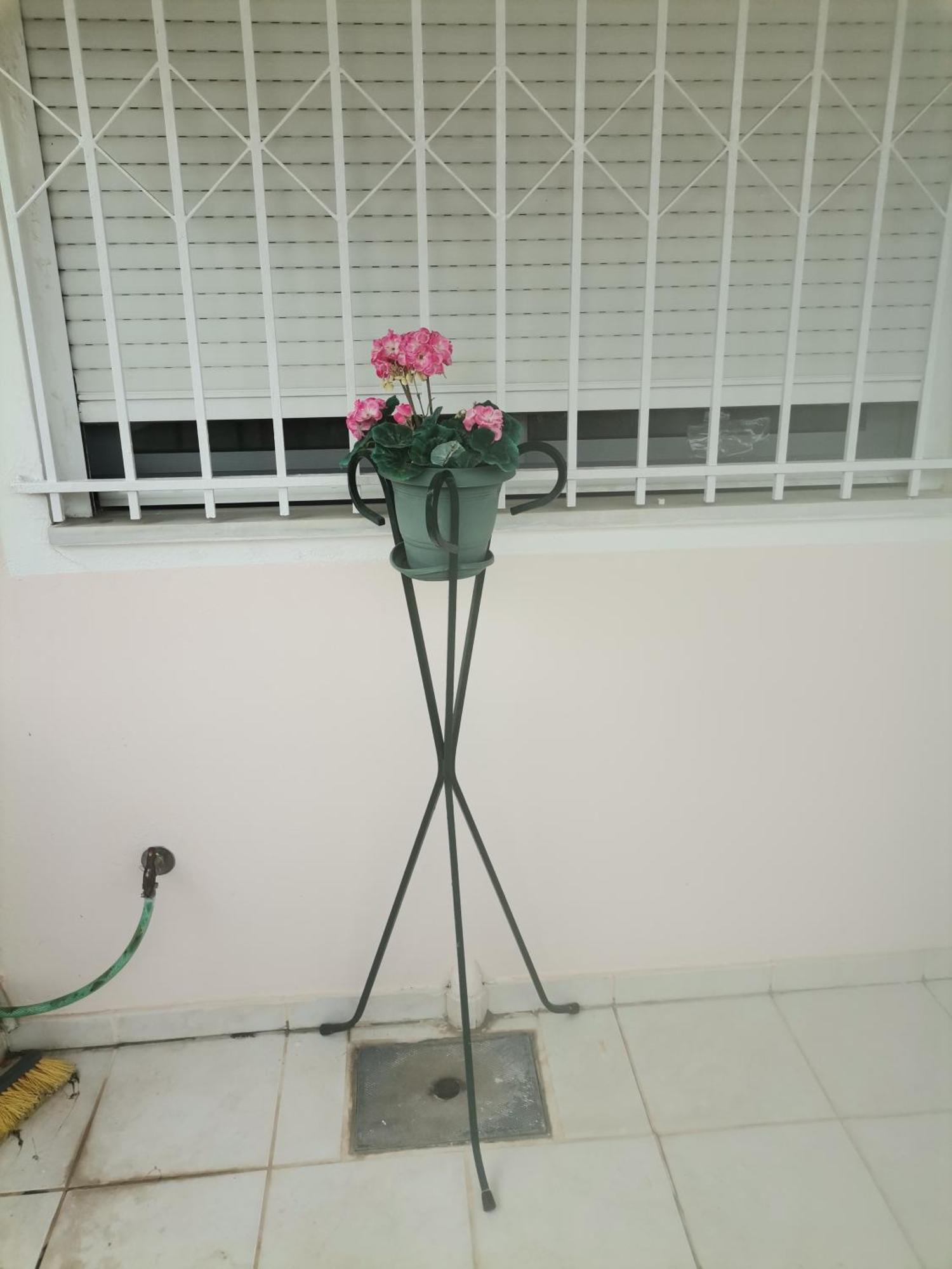 Spitaki Mou Villa กาเมนาวูร์ลา ภายนอก รูปภาพ